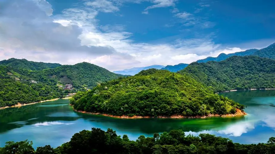 智慧节能智能